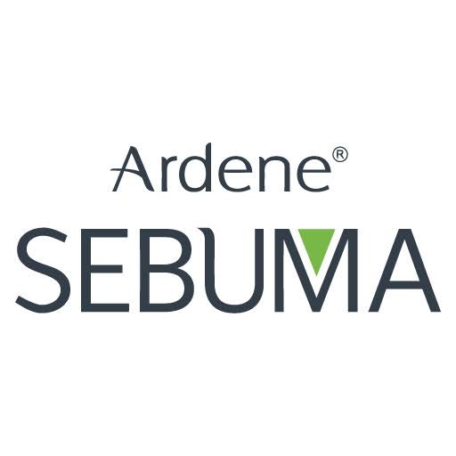 ardene-sebuma