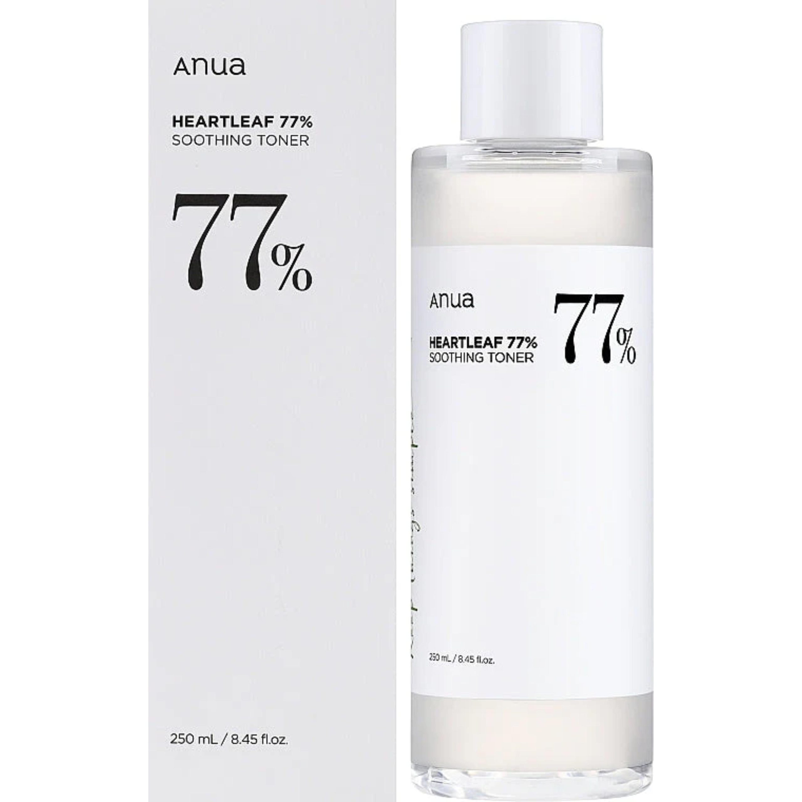 ANUA1