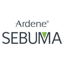ardene-sebuma