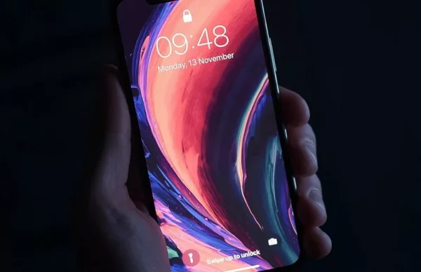 vega-blog-6-ovgfxorh28hi6jys2yb7uia37moybkh5t4qjh99bi4