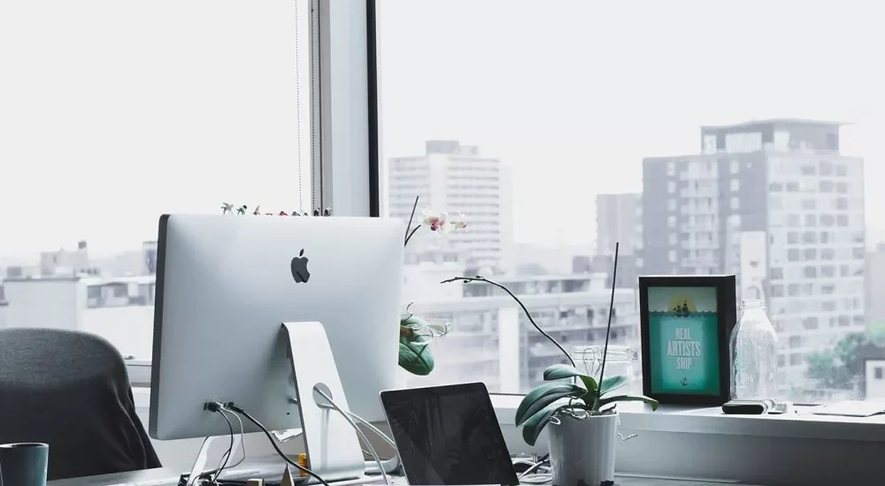 vega-blog-8-ovgfxmvsokexjc1idxhypir60uy7w69p4vfkipc3uk